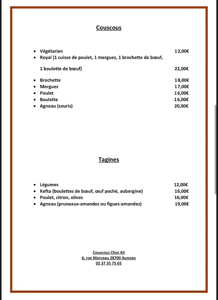 Menu_Couscous Chez Ali_Auneau-Bleury-Saint-Symphorien_image_4