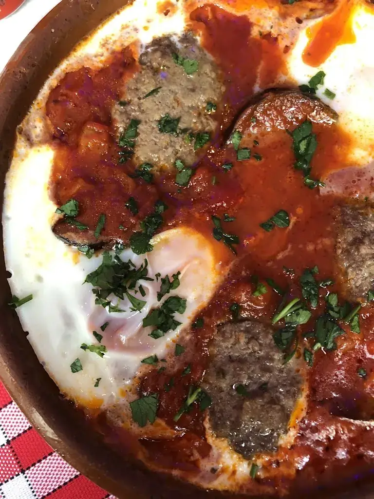 Menu_Couscous Chez Ali_Auneau-Bleury-Saint-Symphorien_image_6