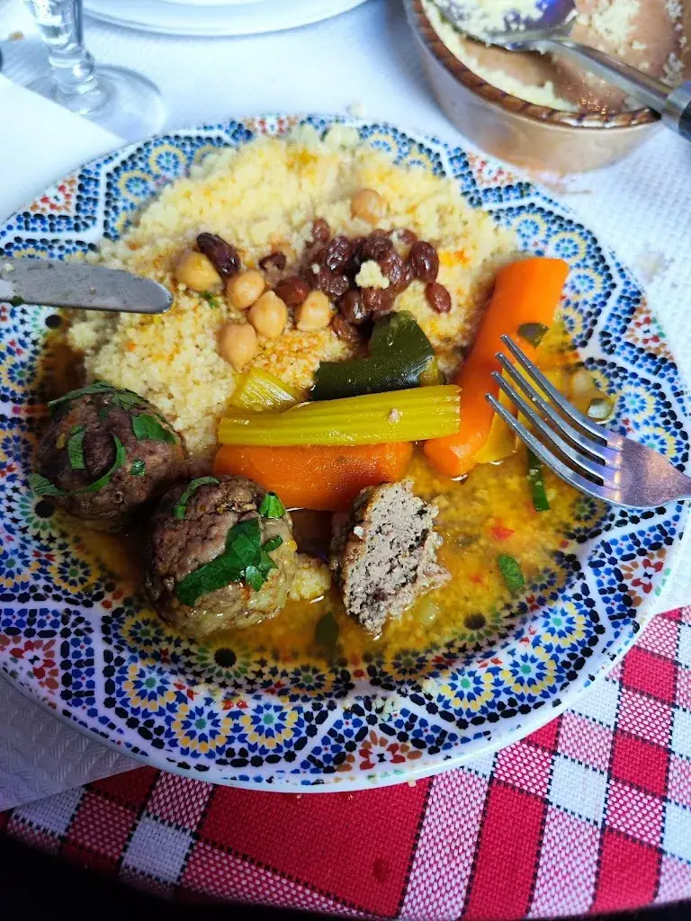 Menu_Couscous Chez Ali_Auneau-Bleury-Saint-Symphorien_image_7