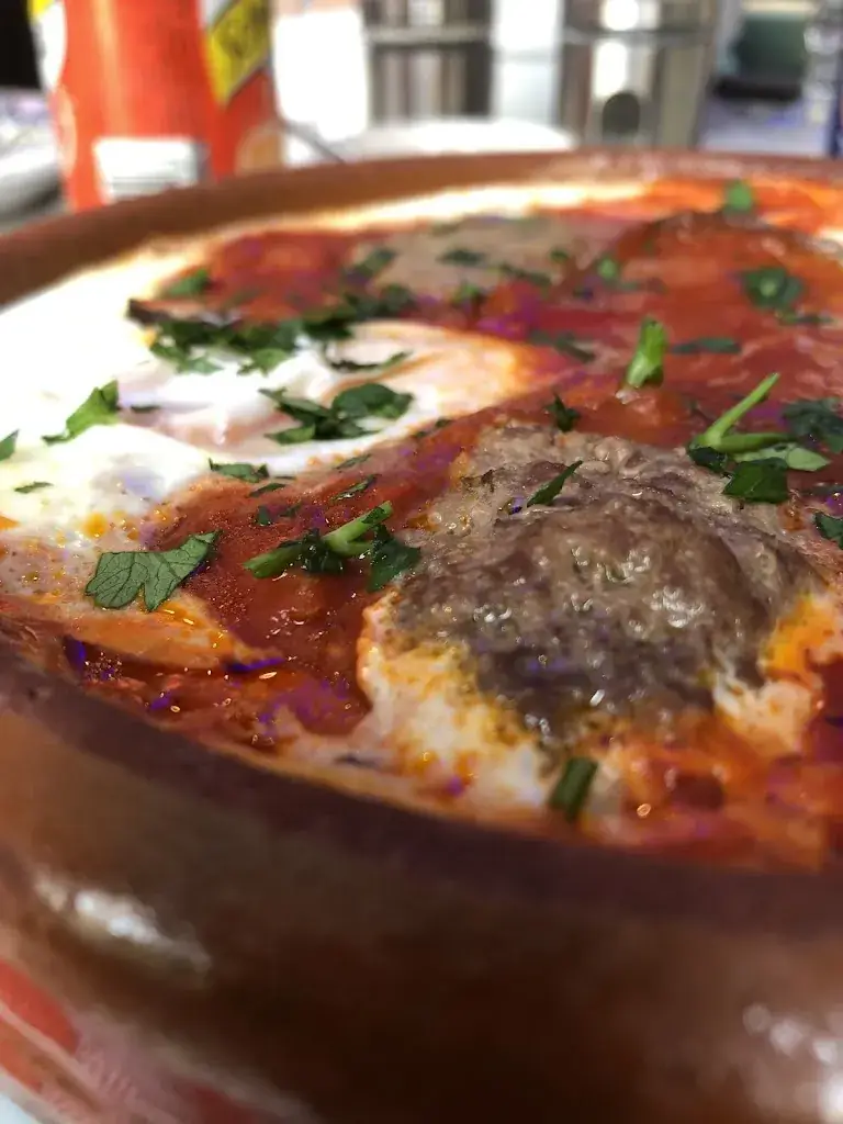 Menu_Couscous Chez Ali_Auneau-Bleury-Saint-Symphorien_image_9