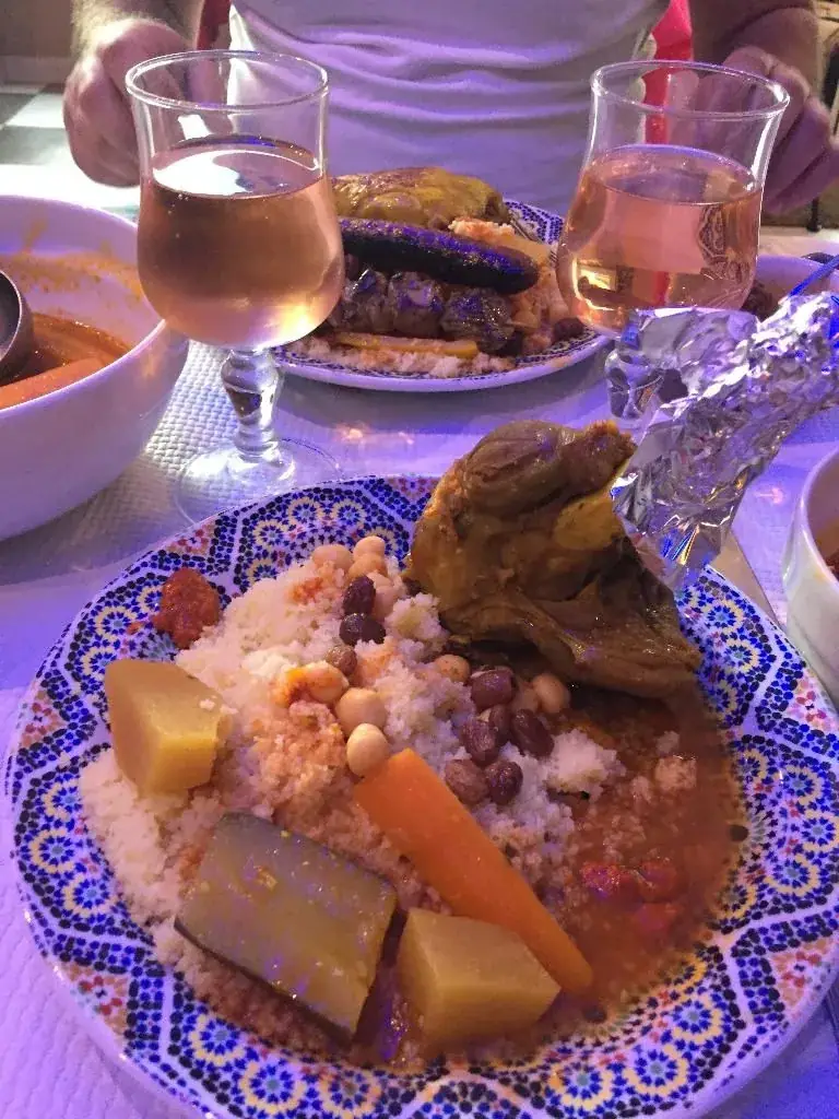 Couscous Chez Ali_Auneau-Bleury-Saint-Symphorien_slider_image_2