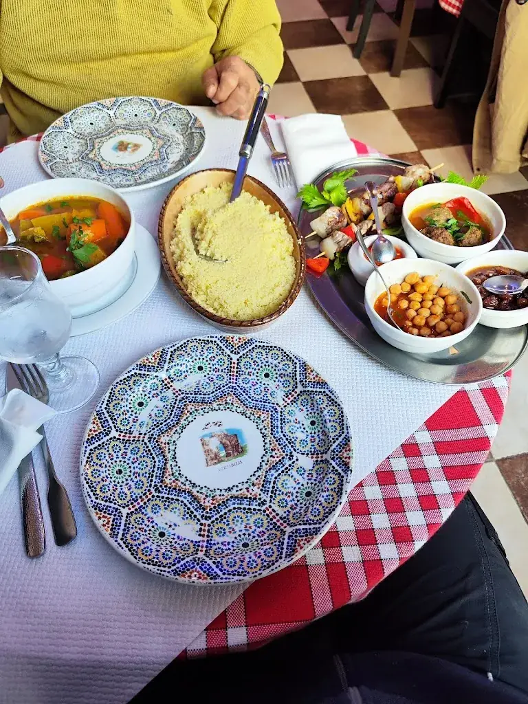 Couscous Chez Ali_Auneau-Bleury-Saint-Symphorien_slider_image_3