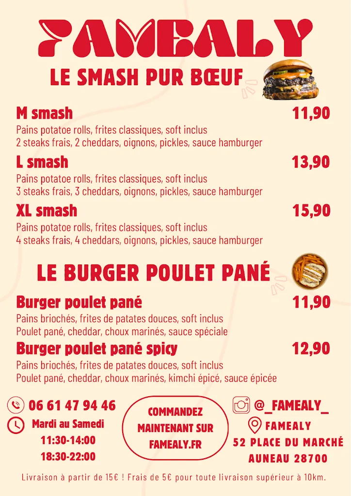 Menu_Famealy_Auneau-Bleury-Saint-Symphorien_image_1