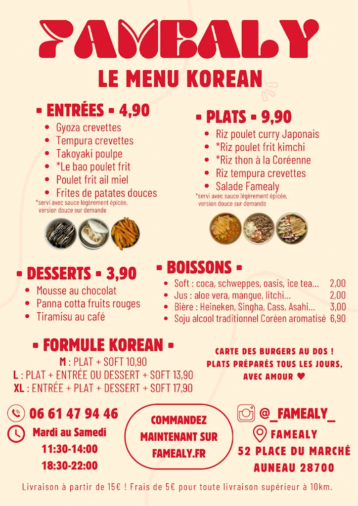 Menu_Famealy_Auneau-Bleury-Saint-Symphorien_image_2