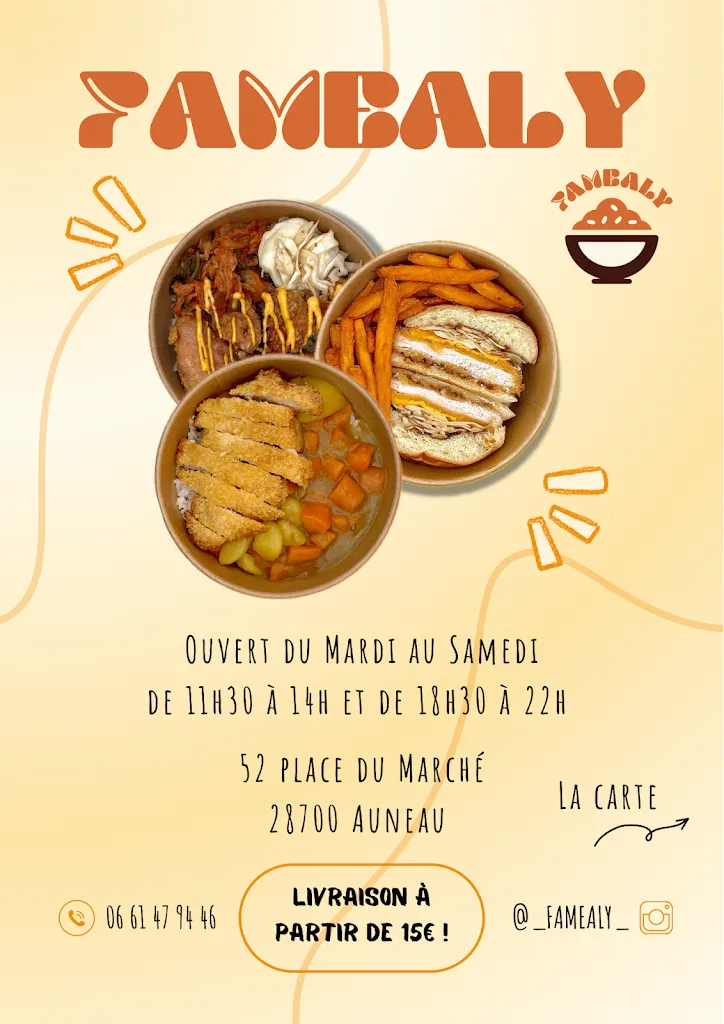 Menu_Famealy_Auneau-Bleury-Saint-Symphorien_image_3