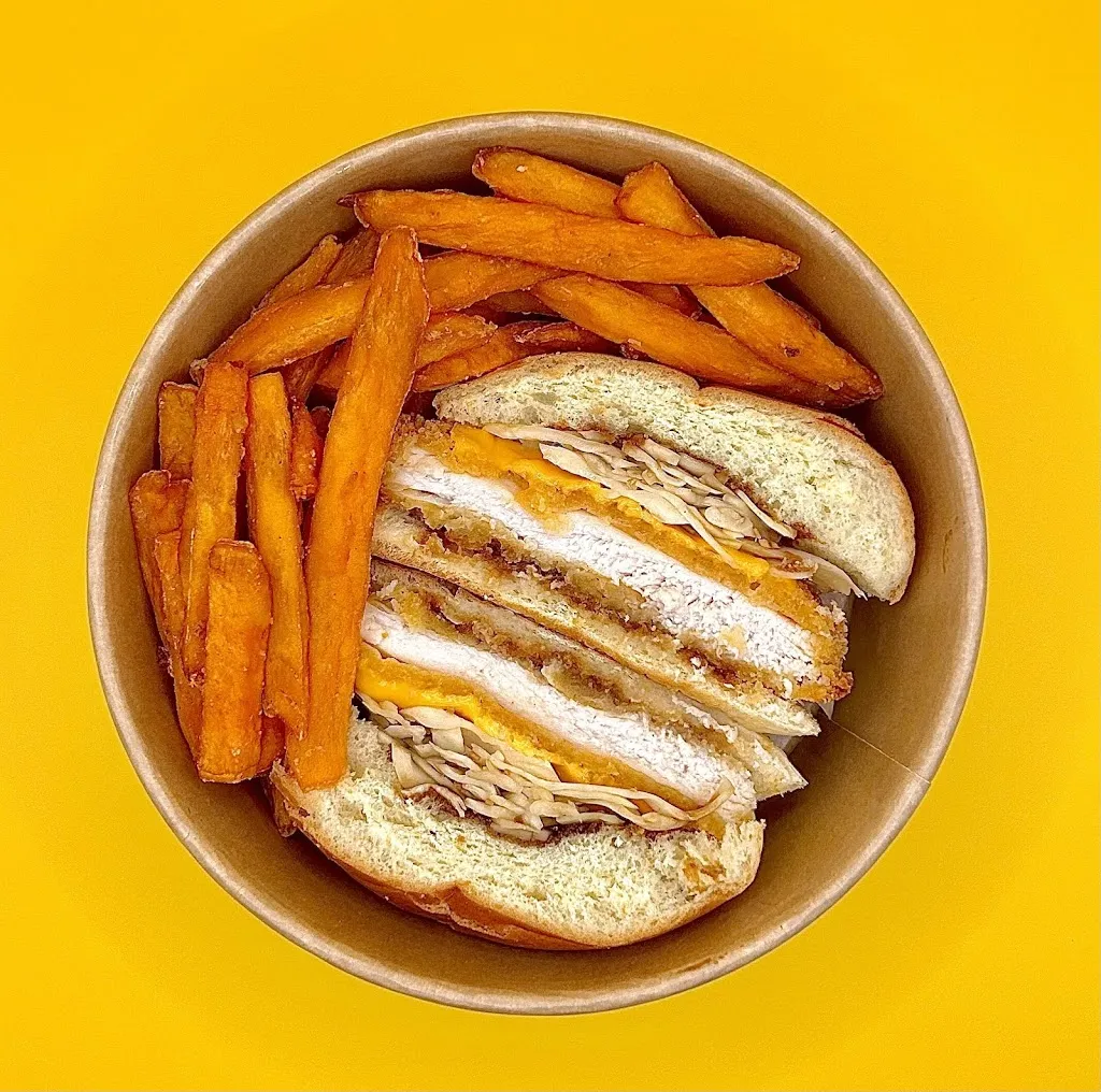 Famealy_Auneau-Bleury-Saint-Symphorien_slider_image_2