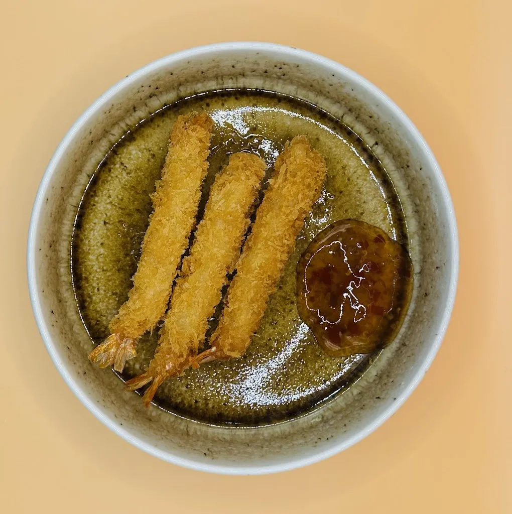 Famealy_Auneau-Bleury-Saint-Symphorien_slider_image_3