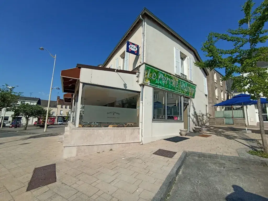 Chez Jeannine, au perché mignon_Auneau-Bleury-Saint-Symphorien_slider_image_3