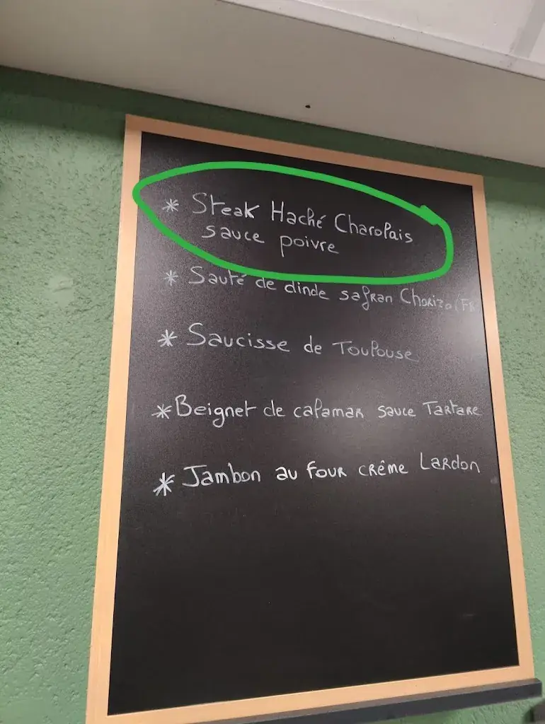 Menu_Le Relais des Essarts_Auneau-Bleury-Saint-Symphorien_image_1