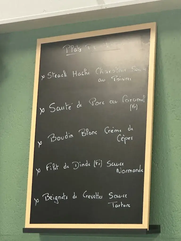 Menu_Le Relais des Essarts_Auneau-Bleury-Saint-Symphorien_image_2