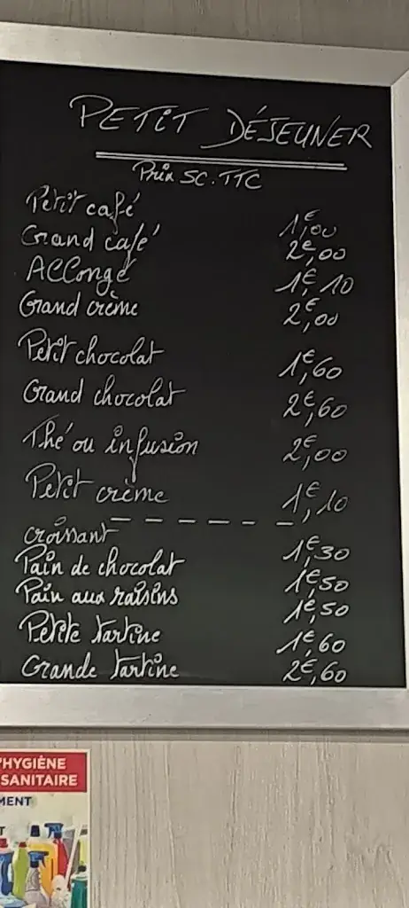 Menu_Le Relais des Essarts_Auneau-Bleury-Saint-Symphorien_image_3