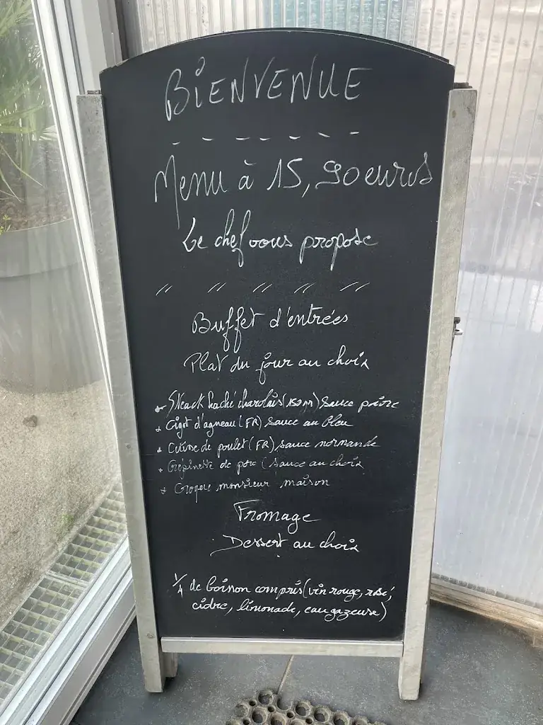 Menu_Le Relais des Essarts_Auneau-Bleury-Saint-Symphorien_image_4