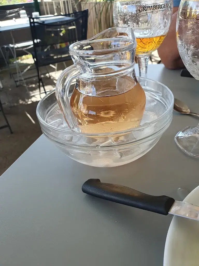 Menu_Le Relais des Essarts_Auneau-Bleury-Saint-Symphorien_image_5