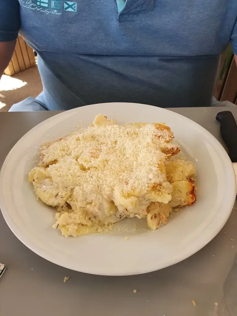 Menu_Le Relais des Essarts_Auneau-Bleury-Saint-Symphorien_image_6