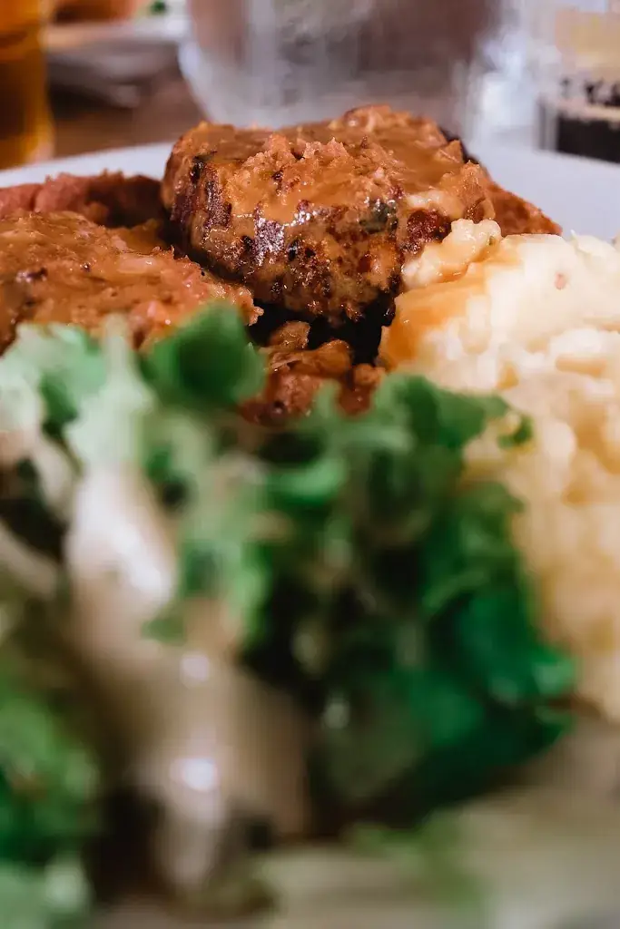 Menu_Le Relais des Essarts_Auneau-Bleury-Saint-Symphorien_image_7