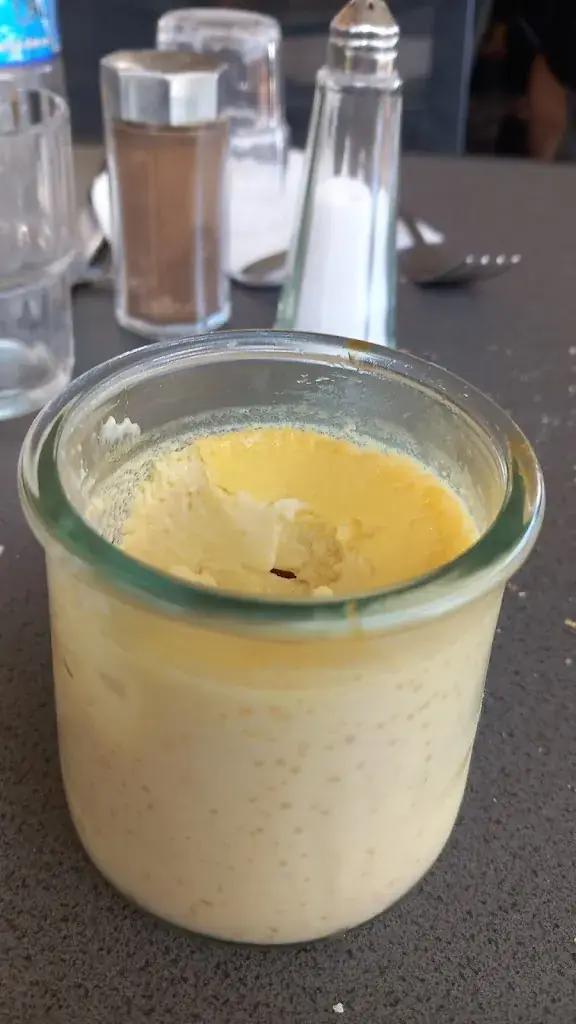 Menu_Le Relais des Essarts_Auneau-Bleury-Saint-Symphorien_image_8