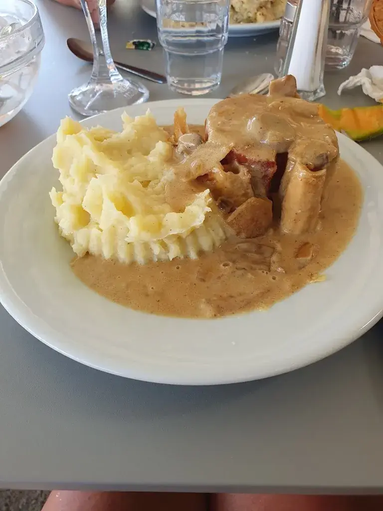 Menu_Le Relais des Essarts_Auneau-Bleury-Saint-Symphorien_image_9