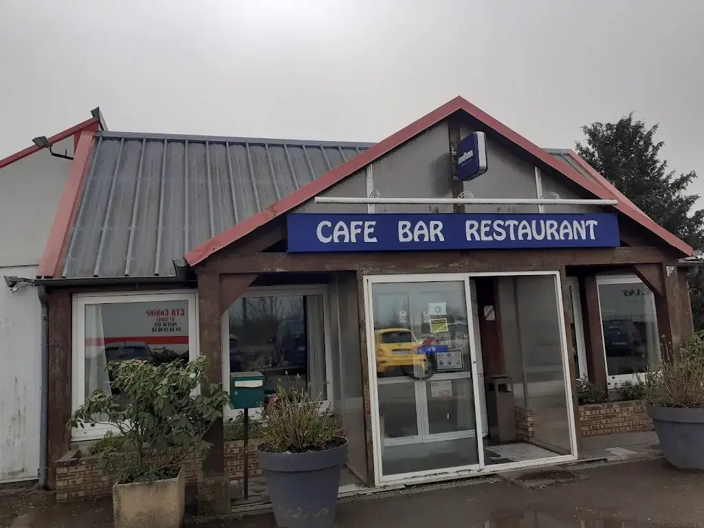 Le Relais des Essarts_Auneau-Bleury-Saint-Symphorien_slider_image_1