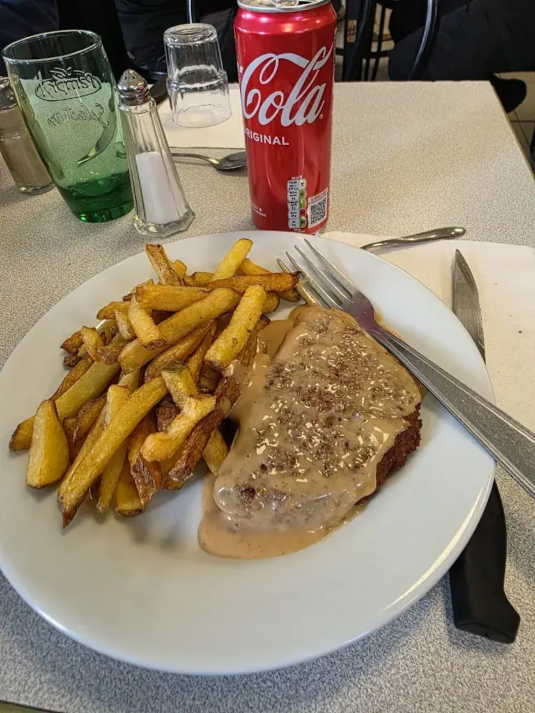 Le Relais des Essarts_Auneau-Bleury-Saint-Symphorien_slider_image_2