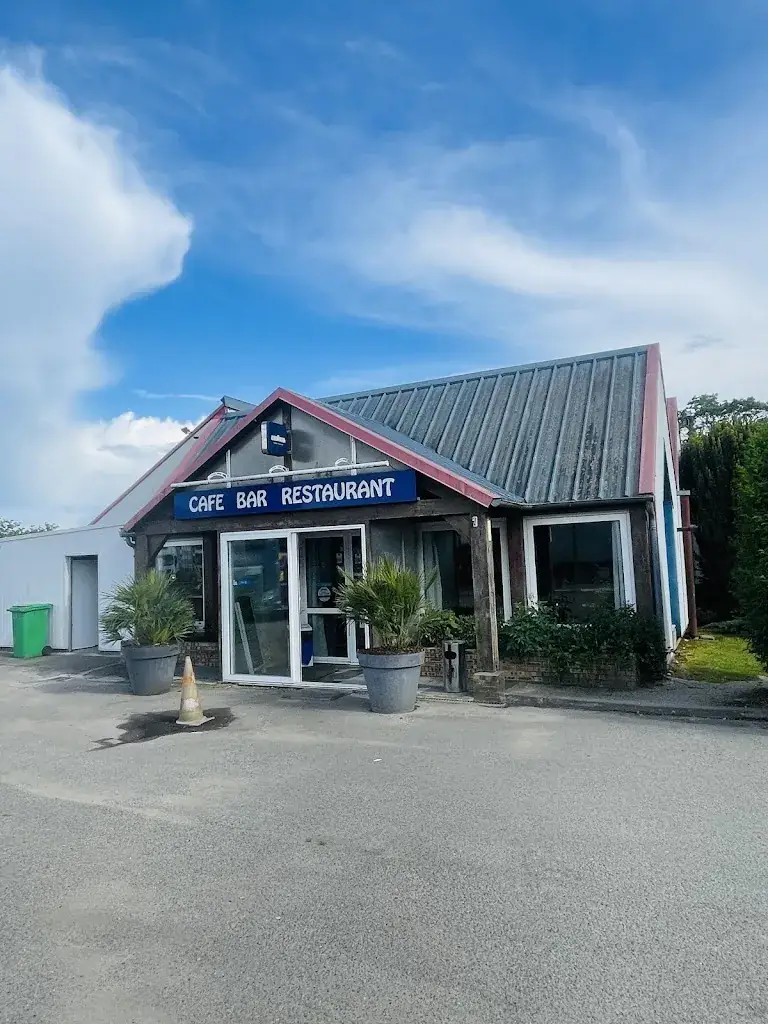 Le Relais des Essarts_Auneau-Bleury-Saint-Symphorien_slider_image_3