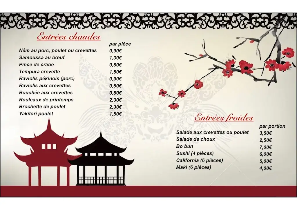 Menu_Restaurant Asiatique_Auneau-Bleury-Saint-Symphorien_image_3