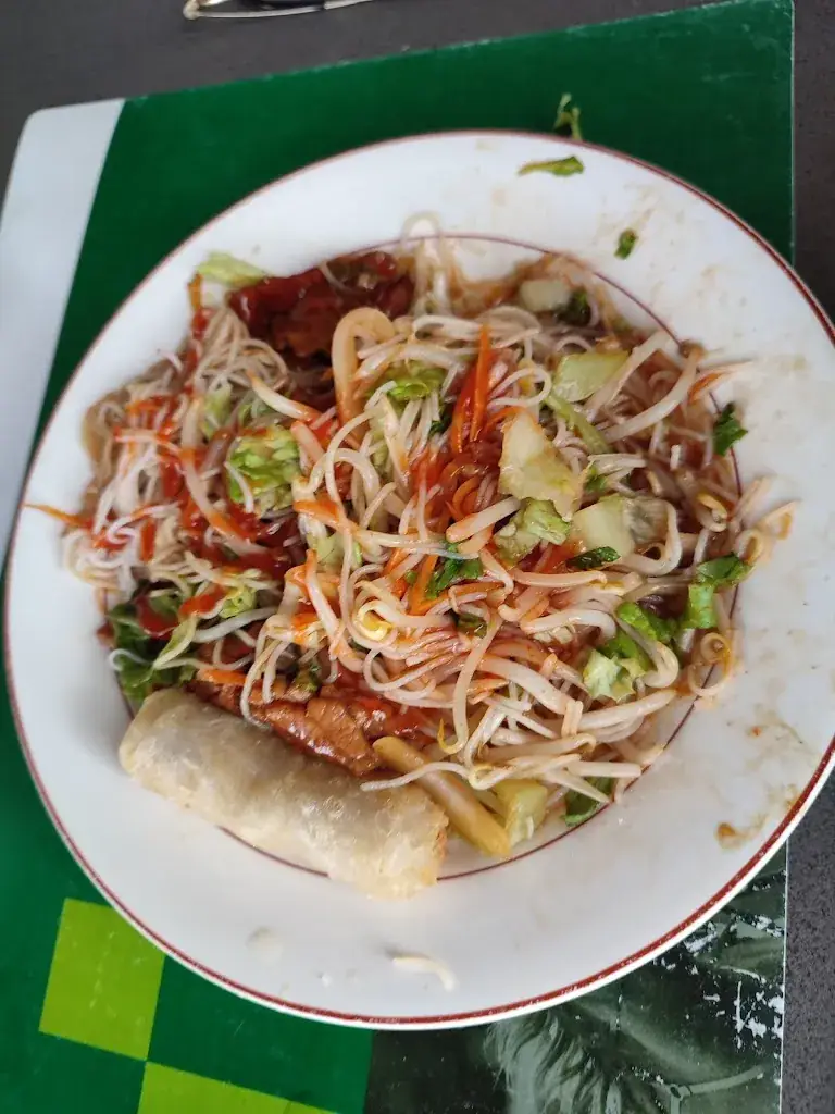 Menu_Restaurant Asiatique_Auneau-Bleury-Saint-Symphorien_image_5