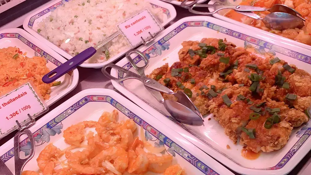 Menu_Restaurant Asiatique_Auneau-Bleury-Saint-Symphorien_image_6