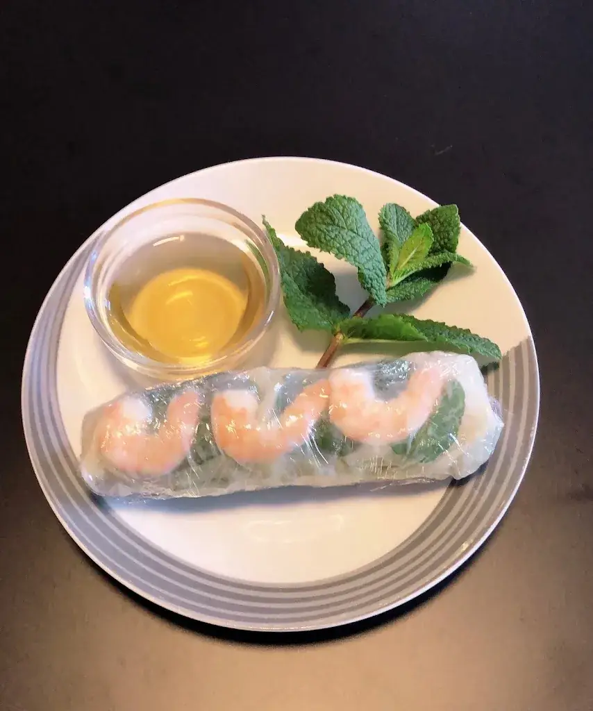 Menu_Restaurant Asiatique_Auneau-Bleury-Saint-Symphorien_image_7