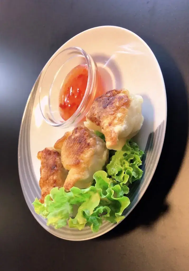 Menu_Restaurant Asiatique_Auneau-Bleury-Saint-Symphorien_image_8