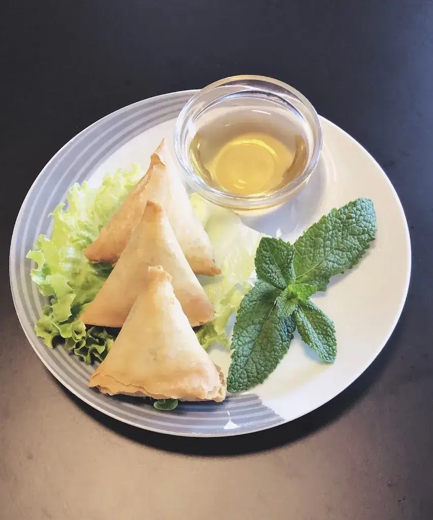 Menu_Restaurant Asiatique_Auneau-Bleury-Saint-Symphorien_image_9