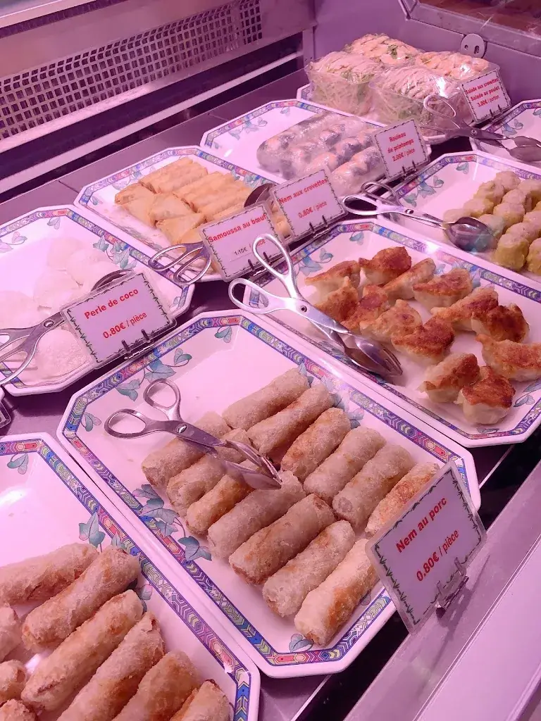 Restaurant Asiatique_Auneau-Bleury-Saint-Symphorien_slider_image_3