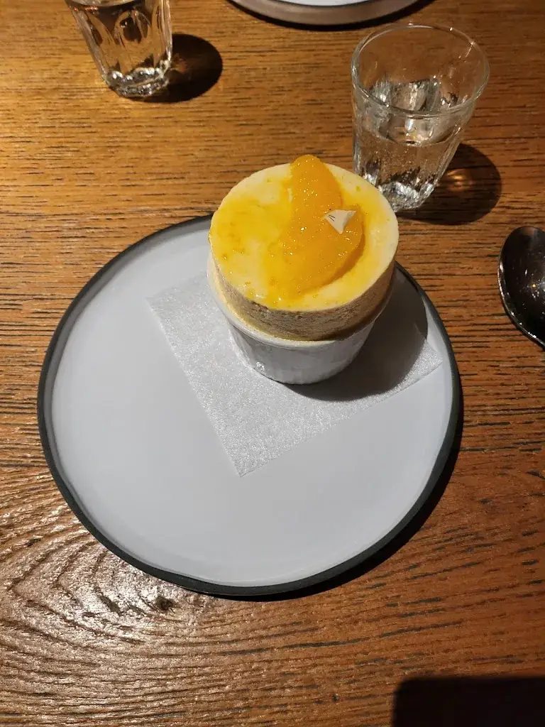 Menu_Bistrot André_Valence_image_5