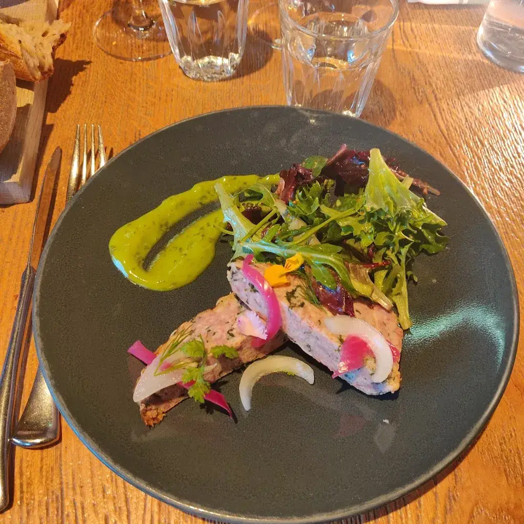 Menu_Bistrot André_Valence_image_9