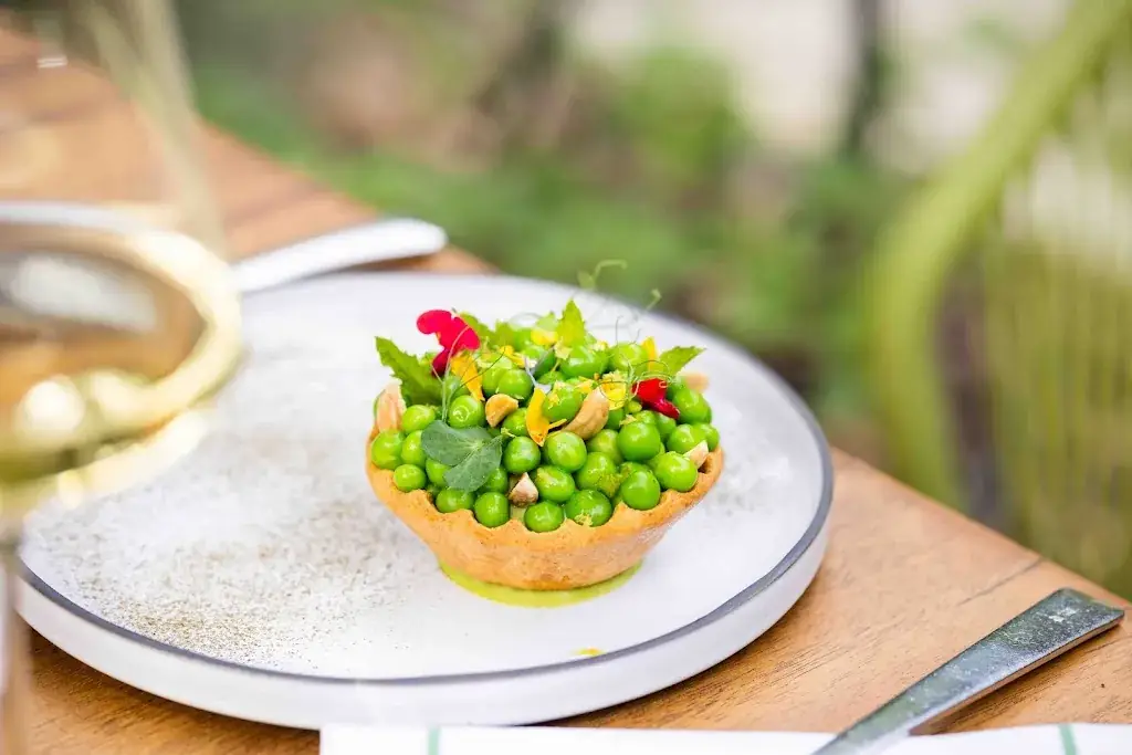 Bistrot André_Valence_slider_image_2