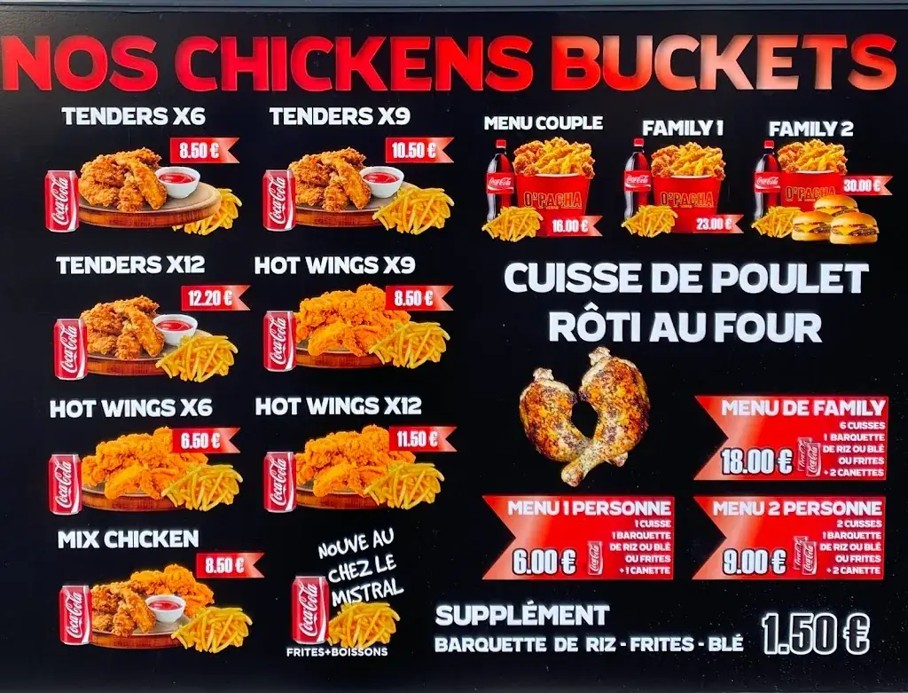 Menu_Pacha Kebab_Auneau-Bleury-Saint-Symphorien_immagine_1