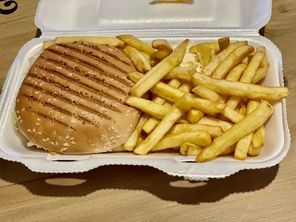 Menu_Pacha Kebab_Auneau-Bleury-Saint-Symphorien_immagine_5