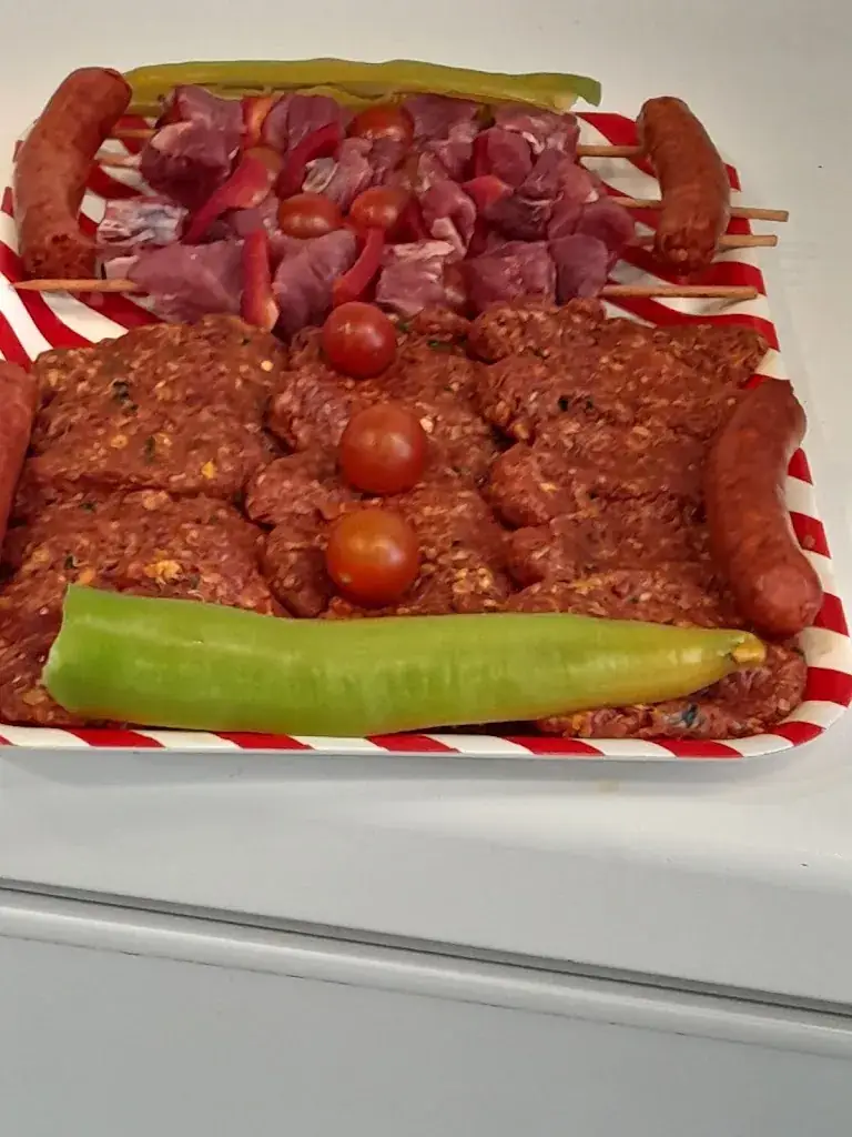 Menu_Pacha Kebab_Auneau-Bleury-Saint-Symphorien_immagine_6