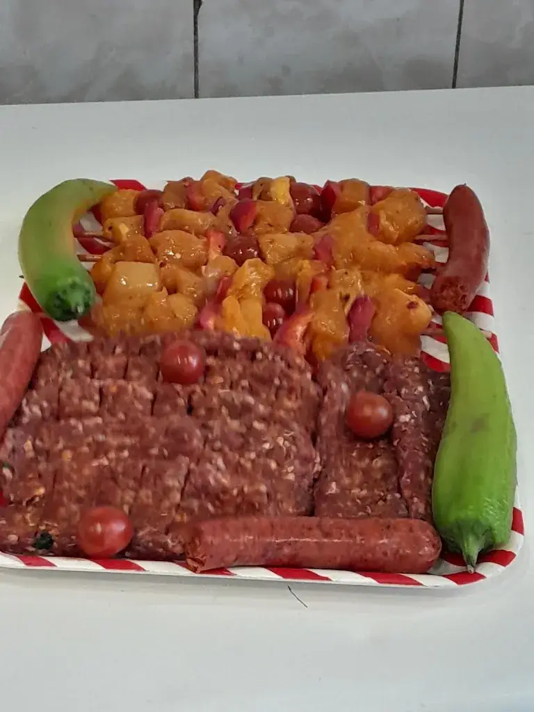 Menu_Pacha Kebab_Auneau-Bleury-Saint-Symphorien_immagine_7