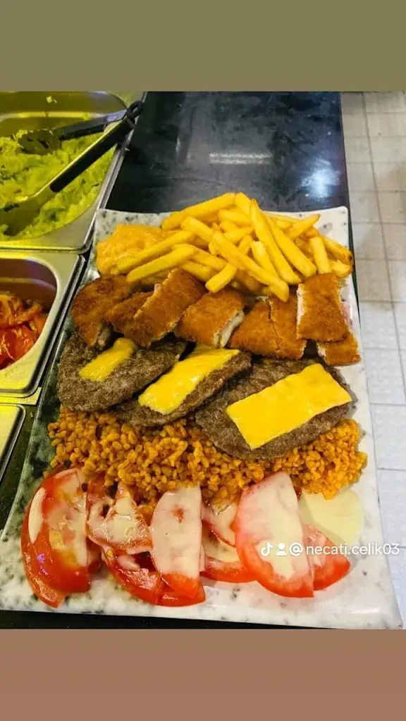 Menu_Pacha Kebab_Auneau-Bleury-Saint-Symphorien_immagine_8