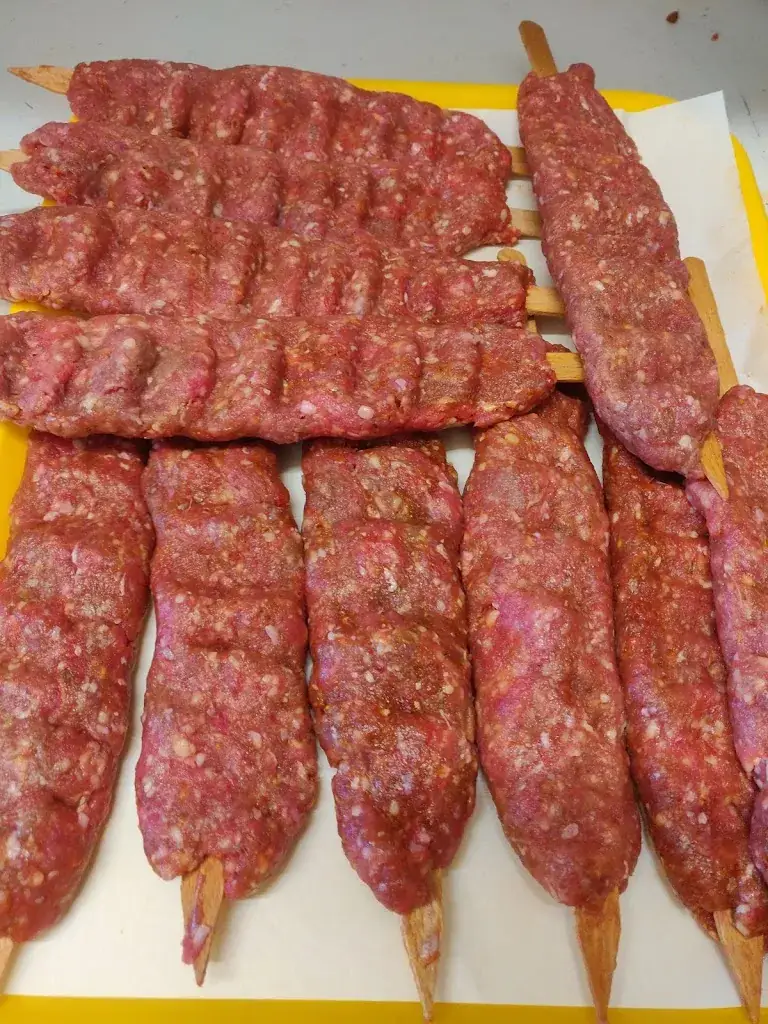 Menu_Pacha Kebab_Auneau-Bleury-Saint-Symphorien_immagine_9