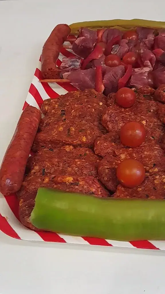 Pacha Kebab_Auneau-Bleury-Saint-Symphorien_slider_image_2