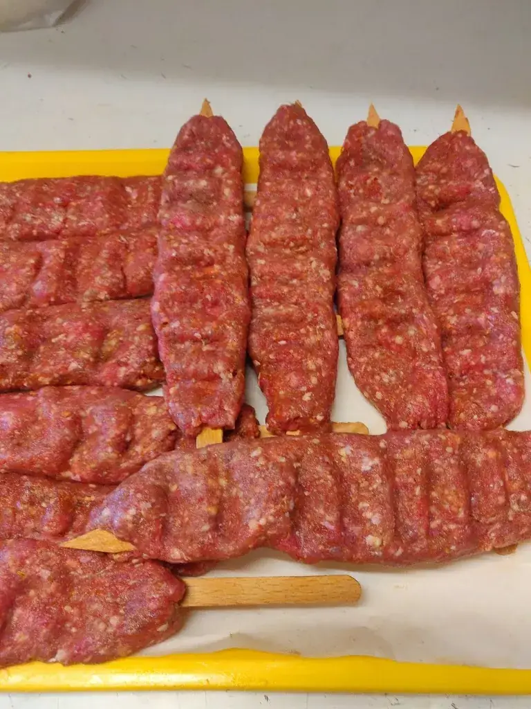 Pacha Kebab_Auneau-Bleury-Saint-Symphorien_slider_image_3