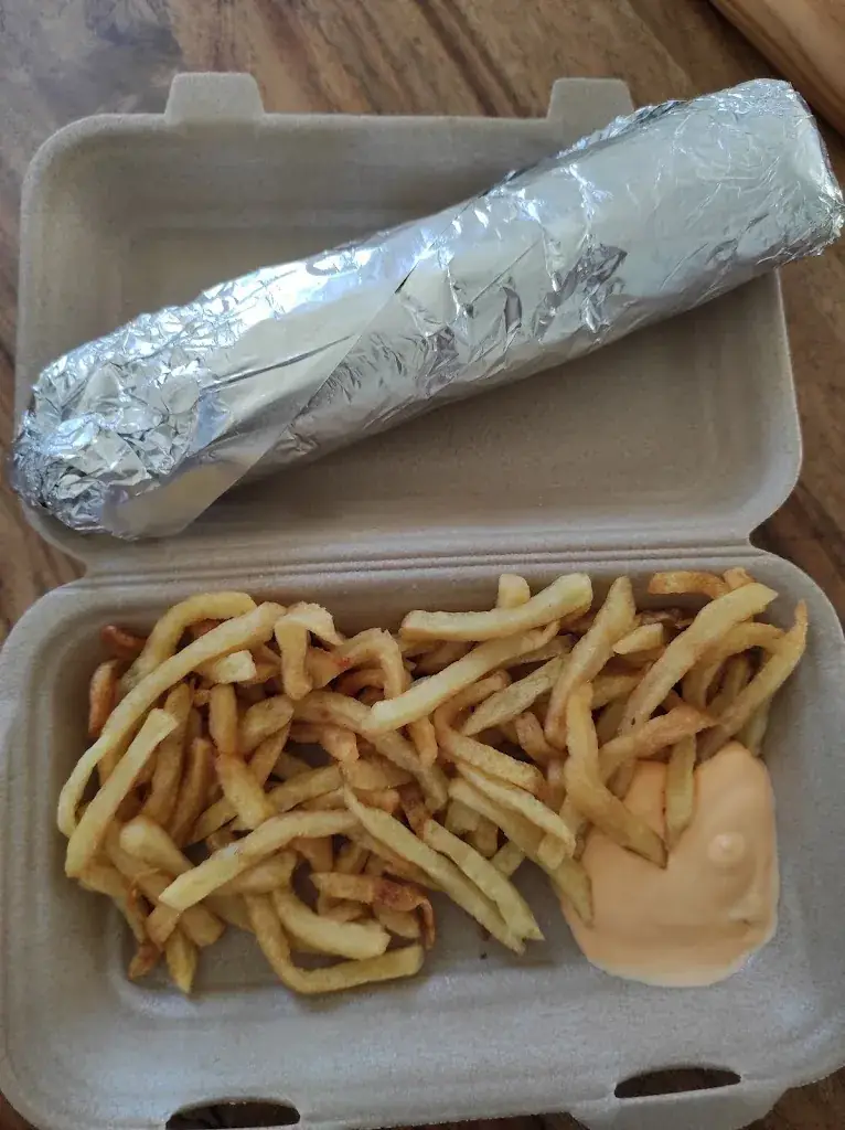 Menu_Le Petit Fourneau_Ablis_image_5