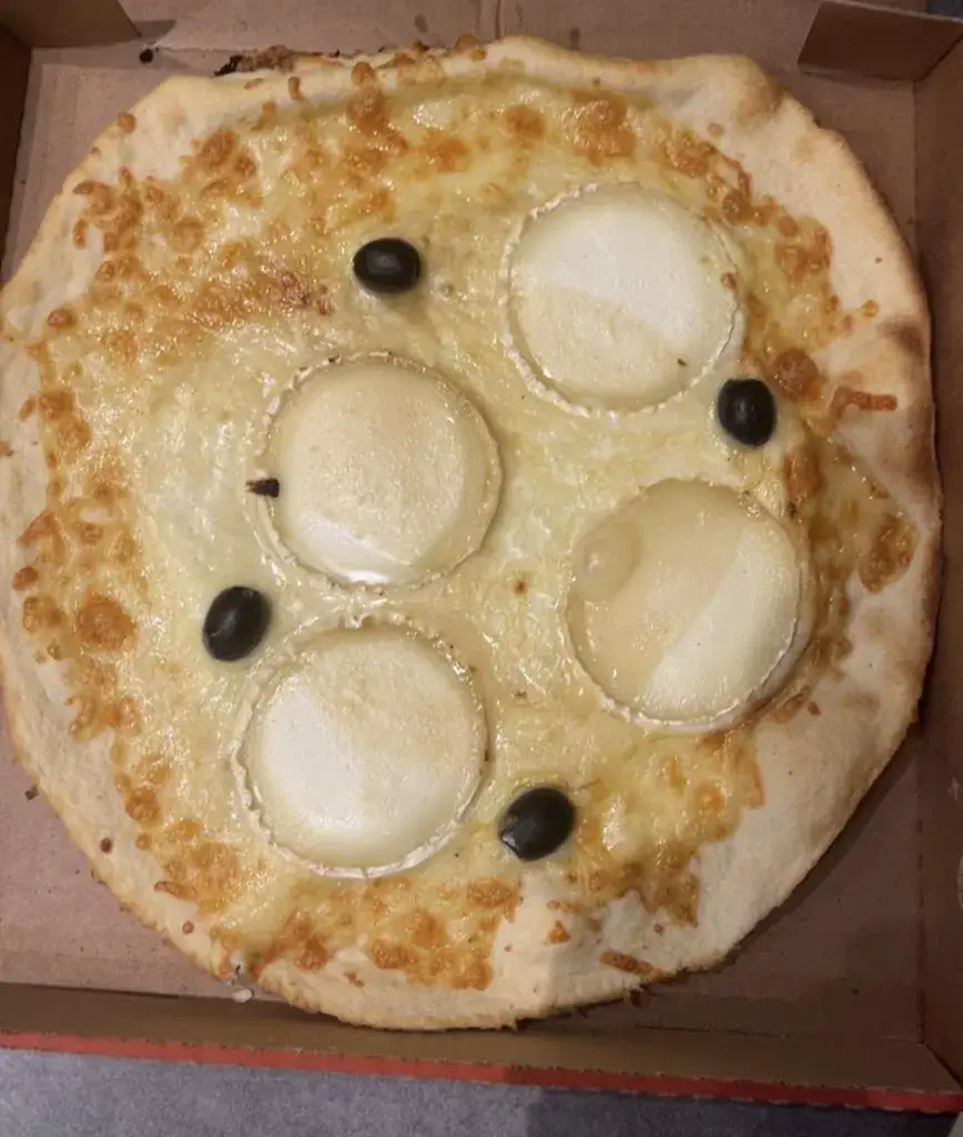 Menu_Le Petit Fourneau_Ablis_image_6