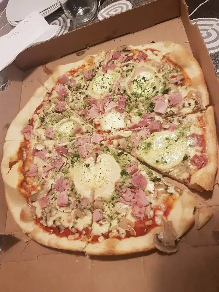 Menu_Le Petit Fourneau_Ablis_image_7