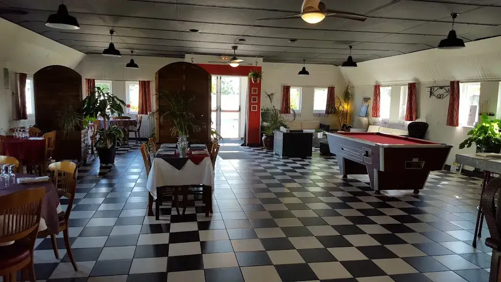 Restaurant Lemess_Aunay-sous-Auneau_slider_image_1