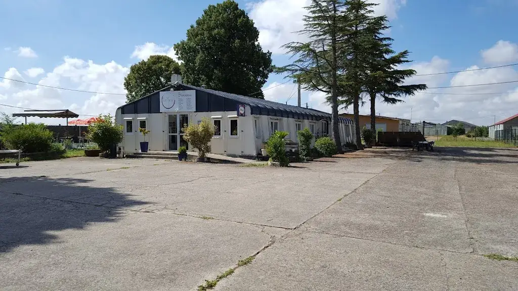 Restaurant Lemess_Aunay-sous-Auneau_slider_image_2