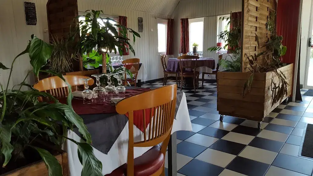 Restaurant Lemess_Aunay-sous-Auneau_slider_image_3