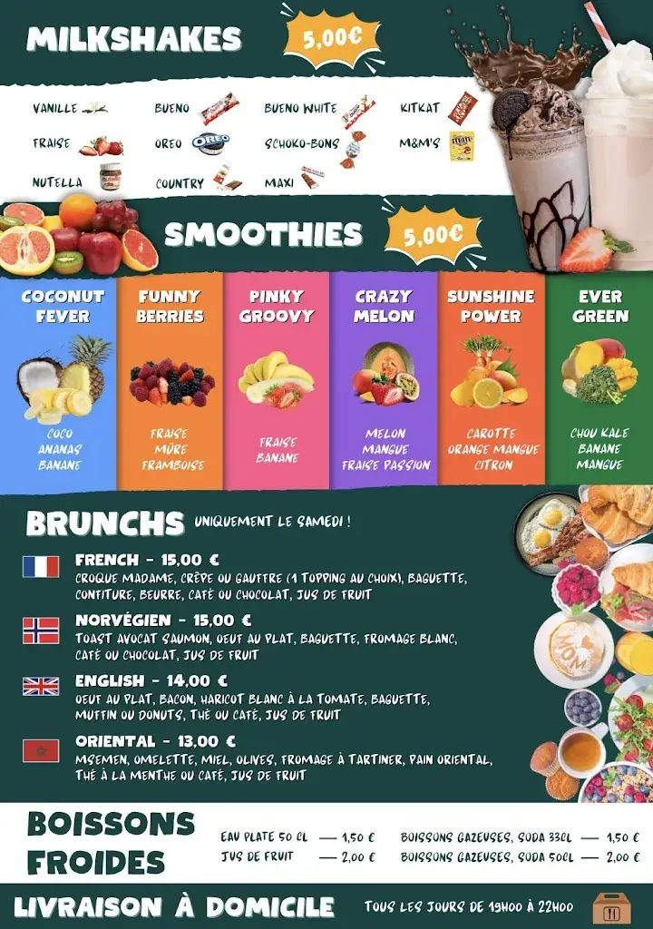 Menu_Cosy Tea_Auneau-Bleury-Saint-Symphorien_image_1