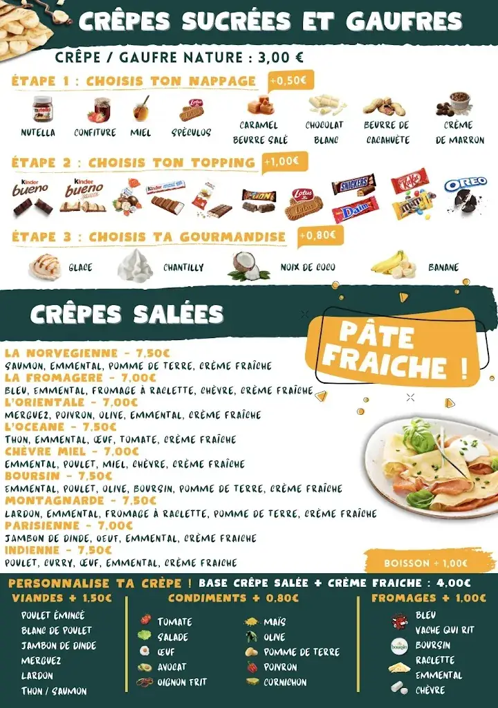 Menu_Cosy Tea_Auneau-Bleury-Saint-Symphorien_image_2